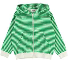 Mel Sweaters